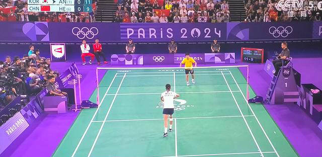 郑洁的比赛 郑洁的比赛