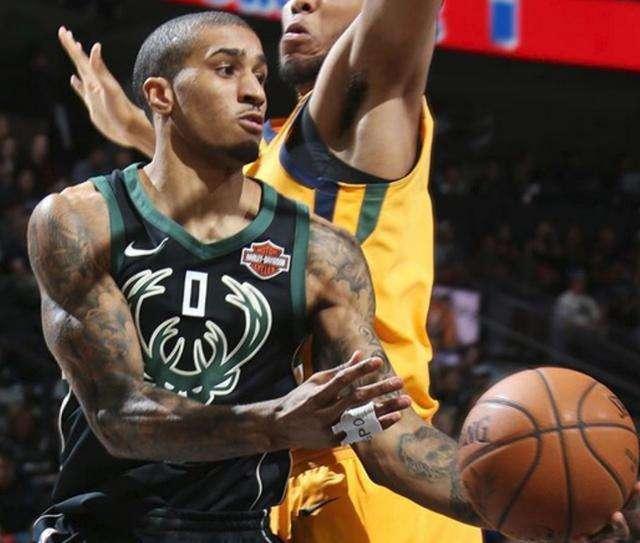 继续上升 继续上升