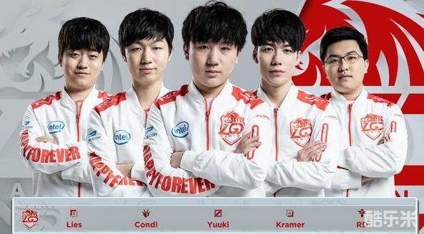 赛中的稳定 赛中的稳定