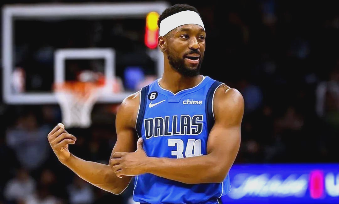 界前50郑 界前50郑