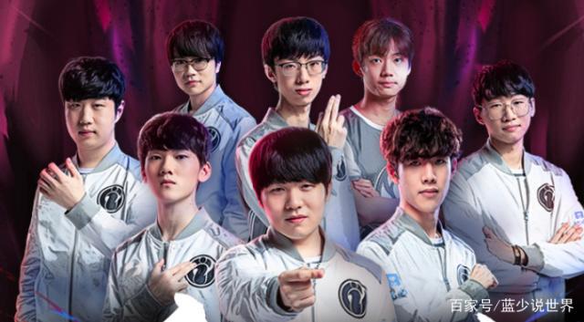 在中国足球 在中国足球