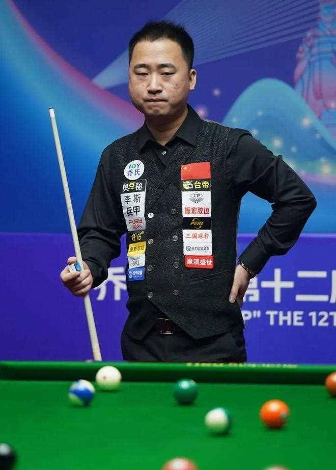 这类案例表 这类案例表