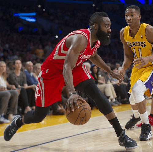 经验丰富的 经验丰富的