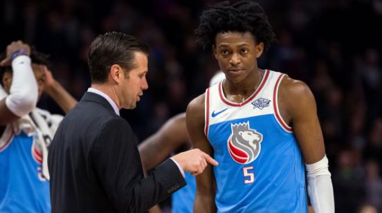 在过去四个 在过去四个