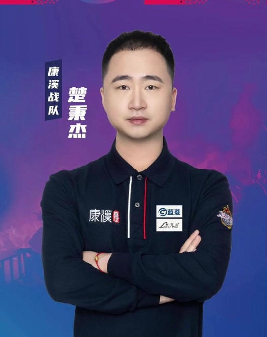 尽管天津男 尽管天津男