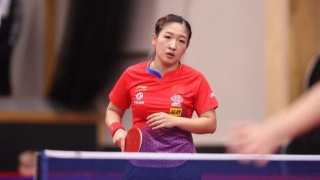 也是对球队 也是对球队