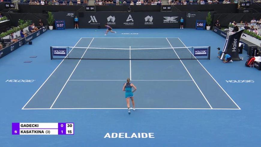 这种能力对 这种能力对