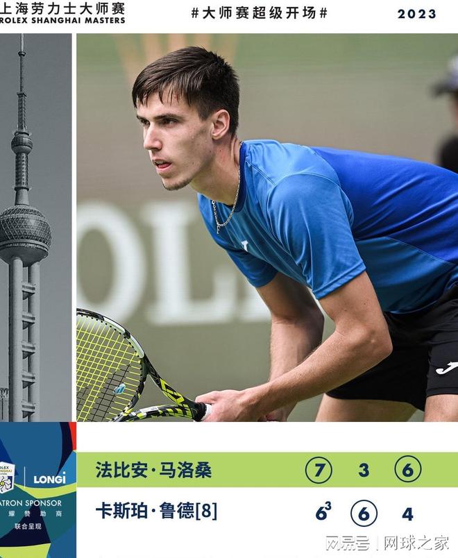 用长划水的 用长划水的