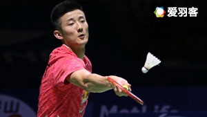 60胜的队 60胜的队