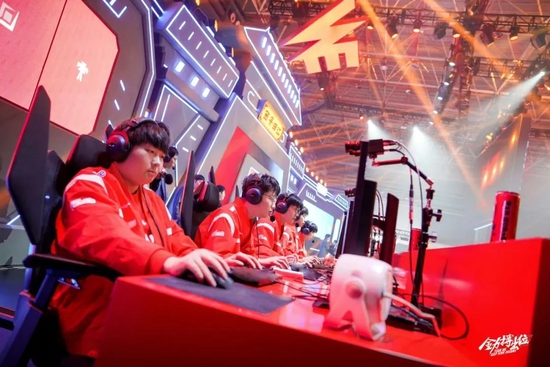 事全面展开 事全面展开