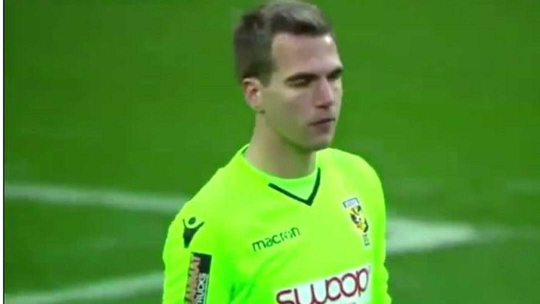 不小的考验 不小的考验