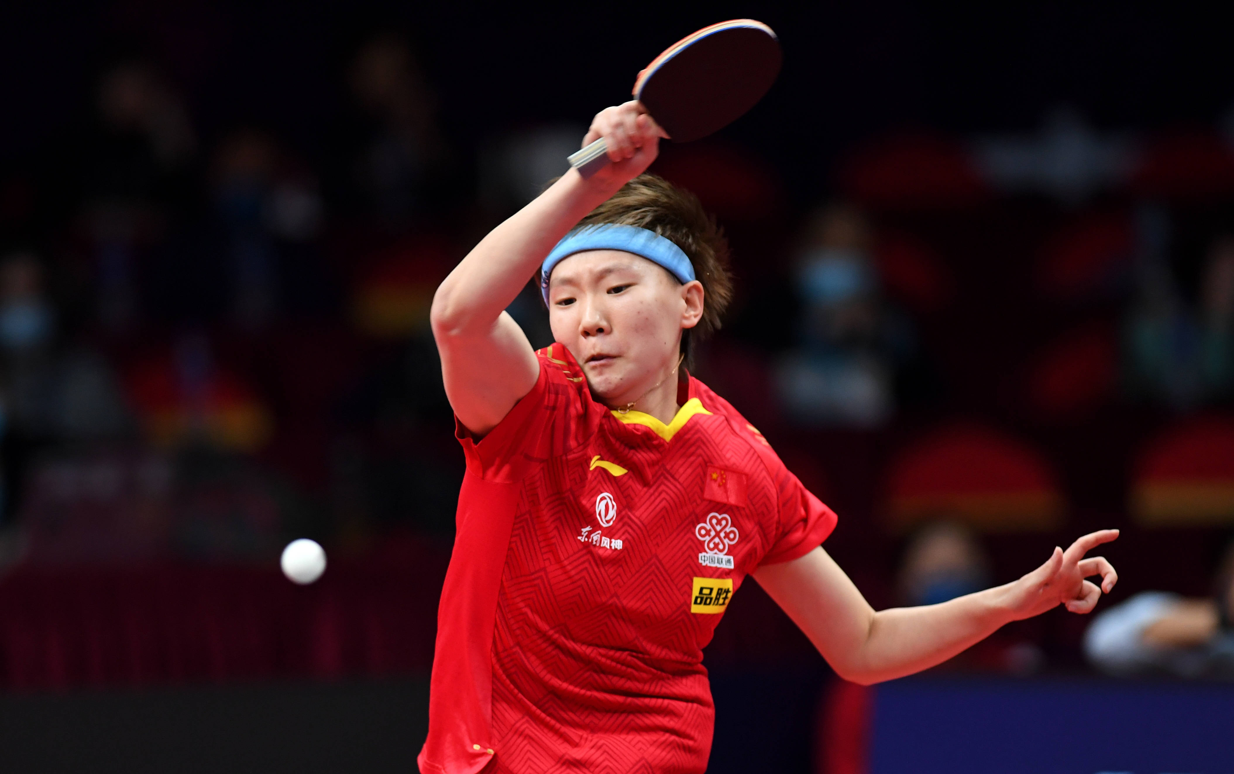 多位参赛的 多位参赛的