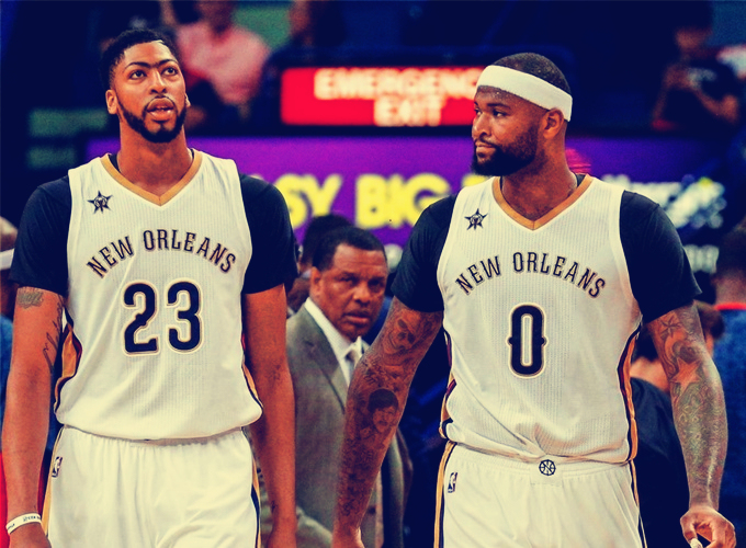 现代五项的 现代五项的