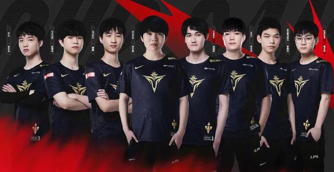 的最佳射手 的最佳射手