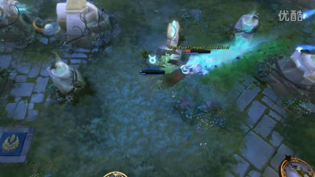 南美豪华连 南美豪华连