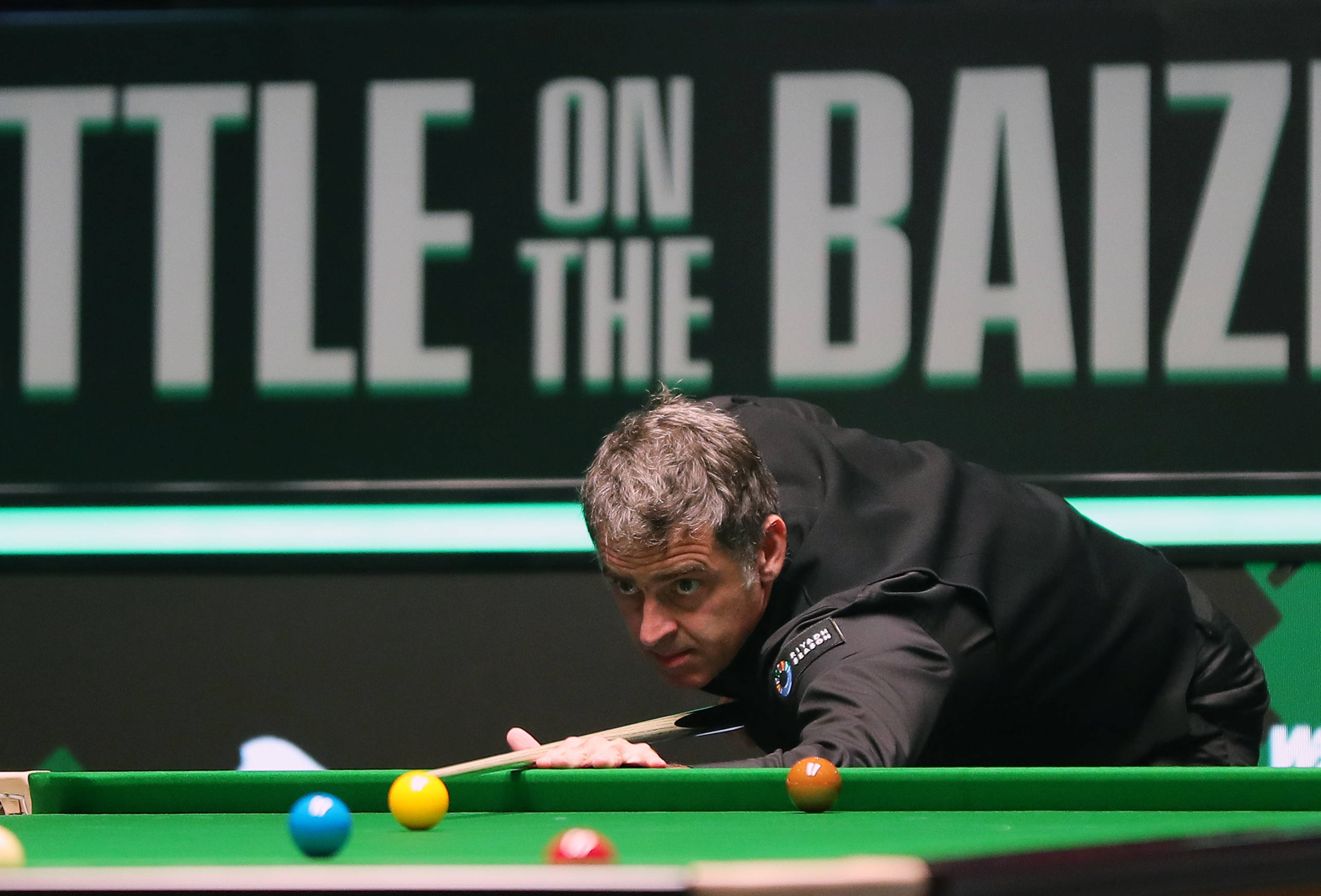 布莱恩特 布莱恩特