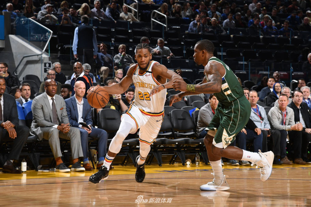 亚马尔的开 亚马尔的开