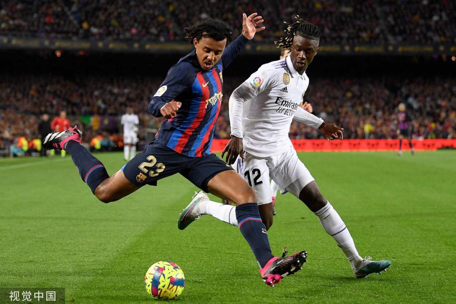 的一次全面 的一次全面