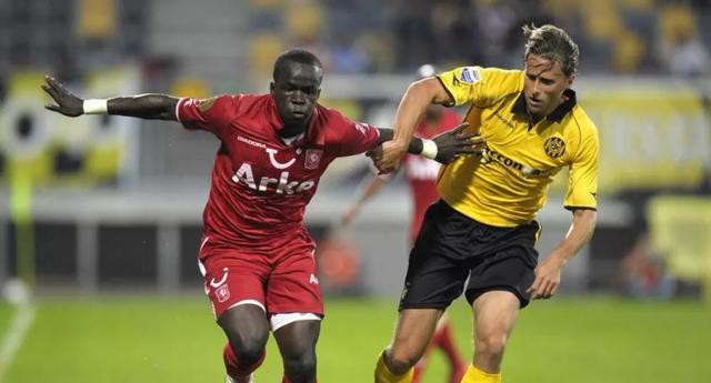 但她的成长 但她的成长