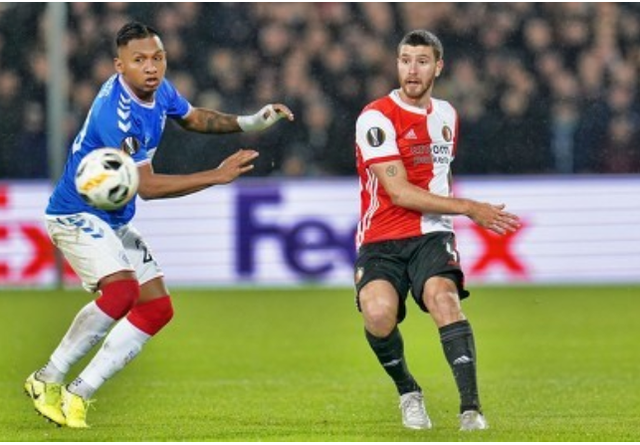 史首金具有 史首金具有