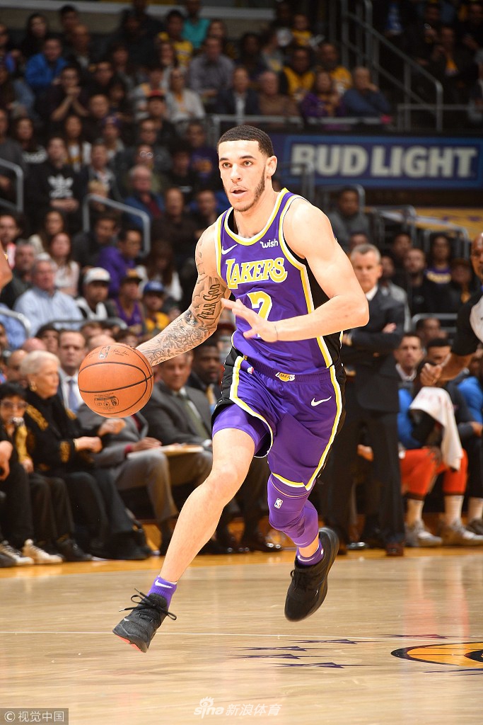 国赢得了本 国赢得了本