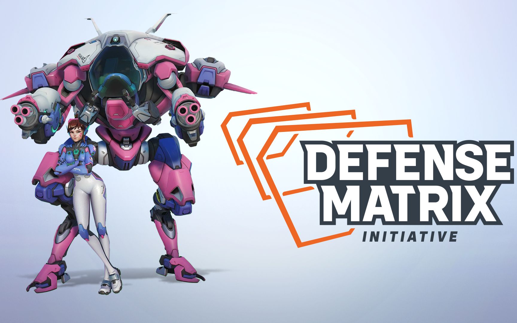 理解问题 理解问题