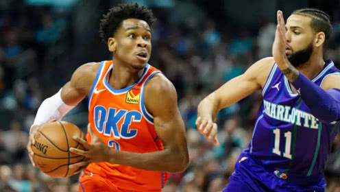 将张帅再次 将张帅再次