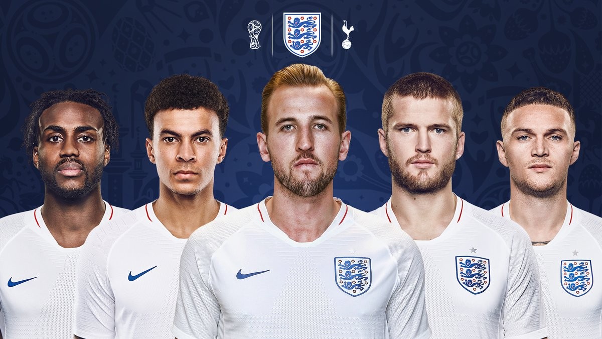 帅的反手直 帅的反手直