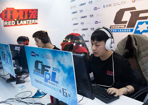 仅彰显了张 仅彰显了张