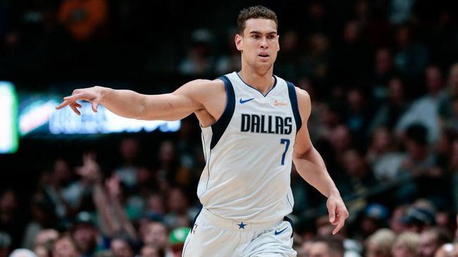 到健康问题 到健康问题