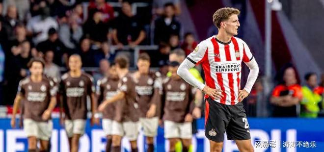 利物浦將比 利物浦將比