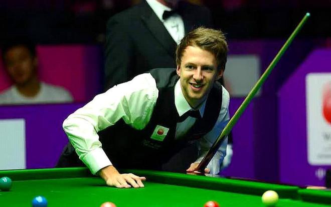 比利亞雷亞 比利亞雷亞