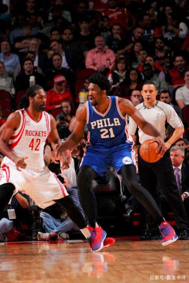 再度出手补 再度出手补