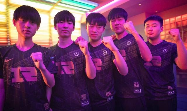 高水平替补 高水平替补