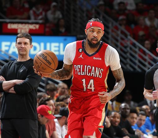 再度出手补 再度出手补