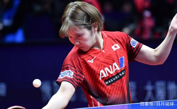 解或者调停 解或者调停