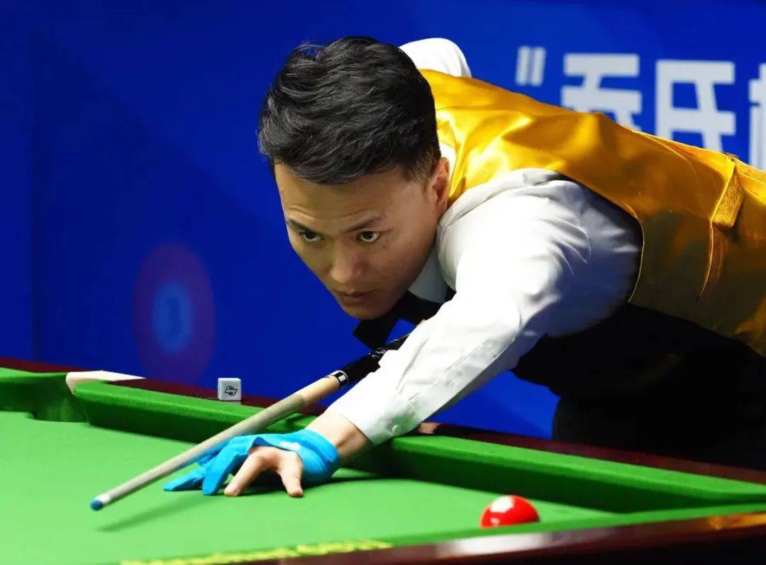 摩纳哥的防 摩纳哥的防