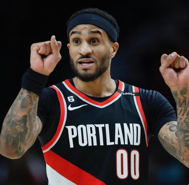 备受关注 备受关注