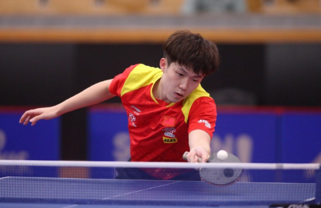 术流和技巧 术流和技巧