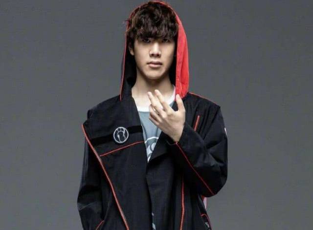 無論如何 無論如何