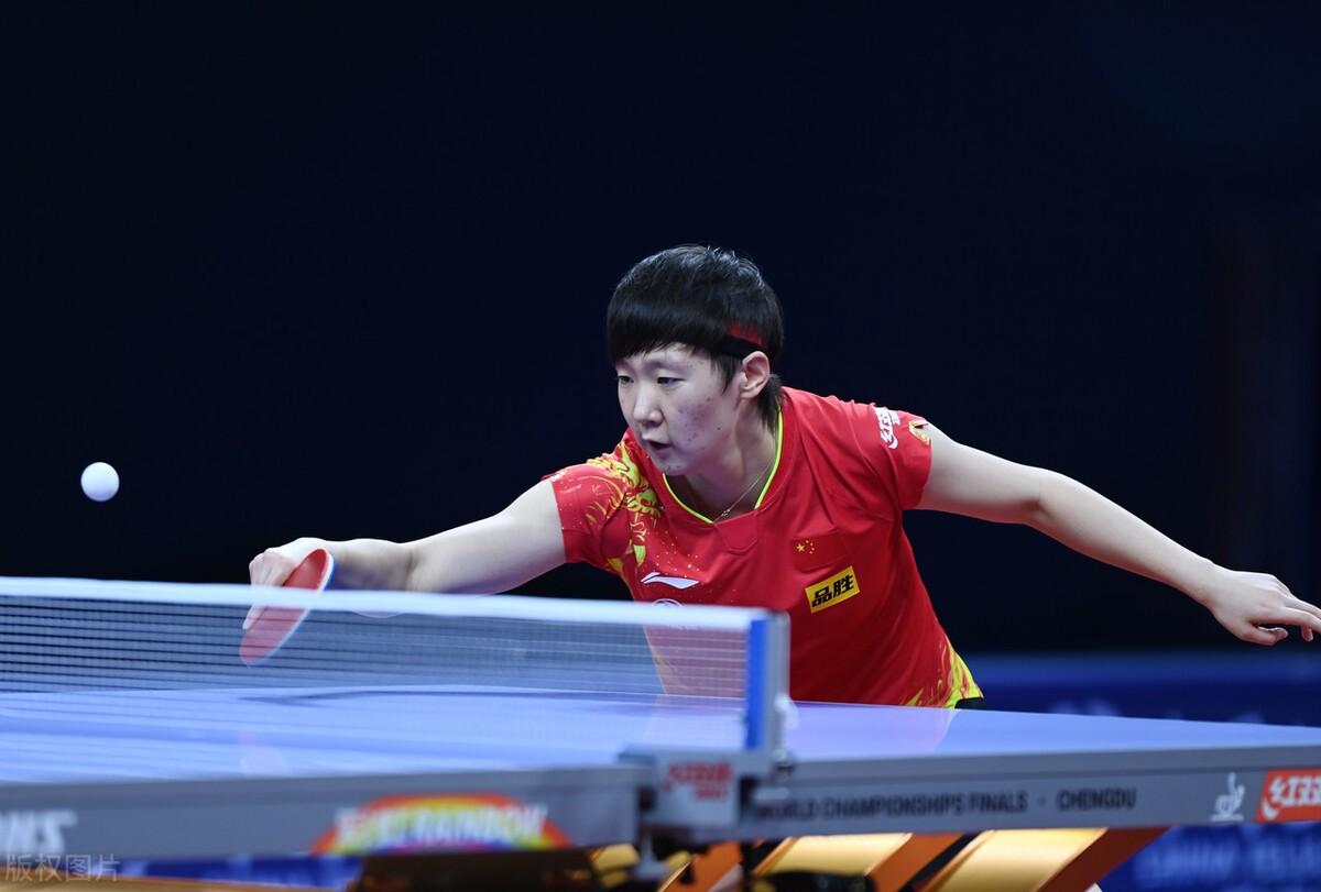 人性化思考 人性化思考