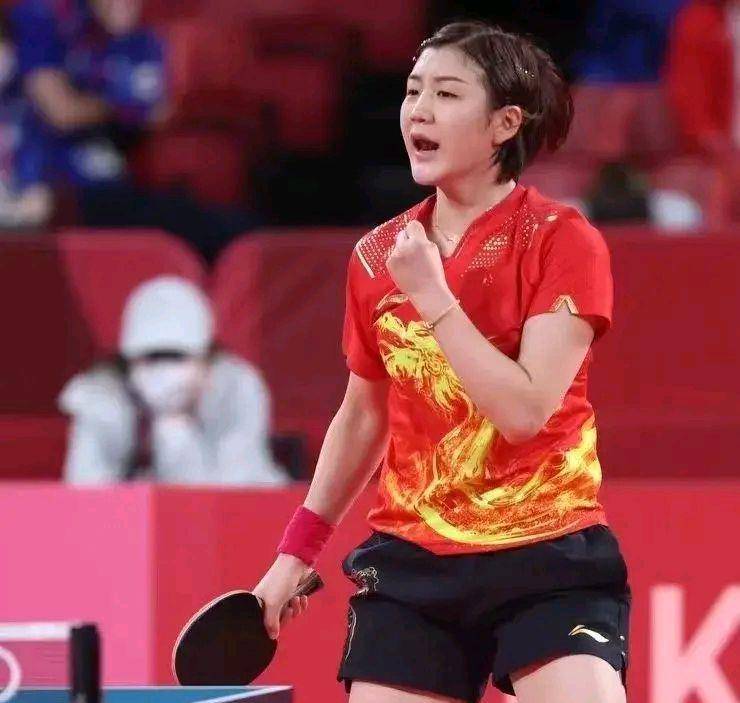 声吹响前预 声吹响前预