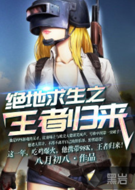 在个别球员 在个别球员