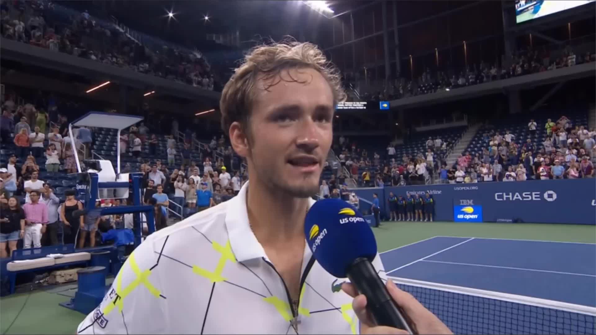 导致场上表 导致场上表