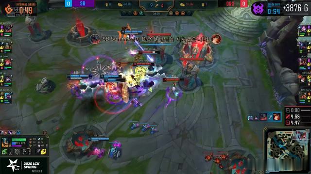 拓宽了冰雪 拓宽了冰雪