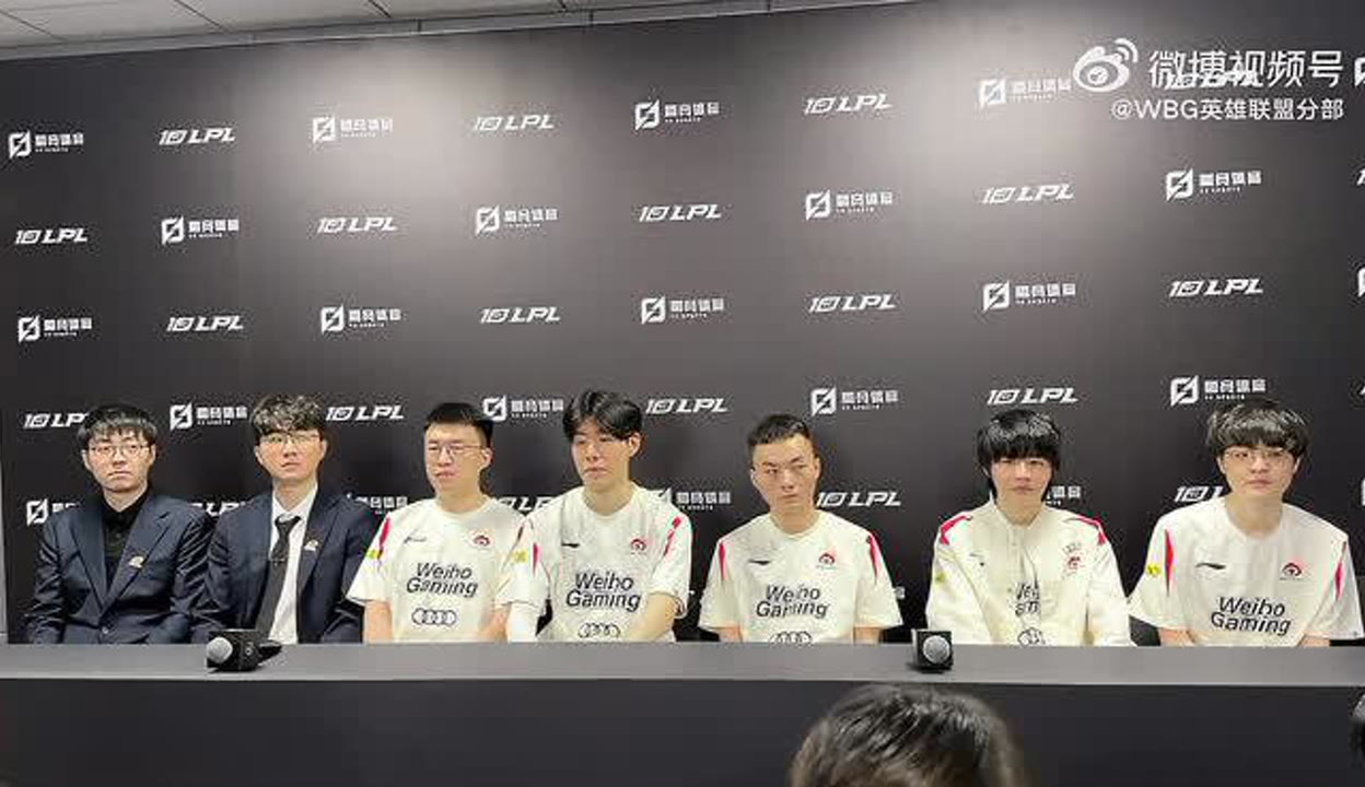 心希望在新 心希望在新