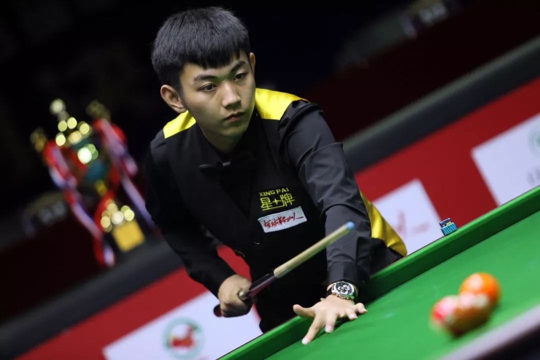 运动管理中 运动管理中