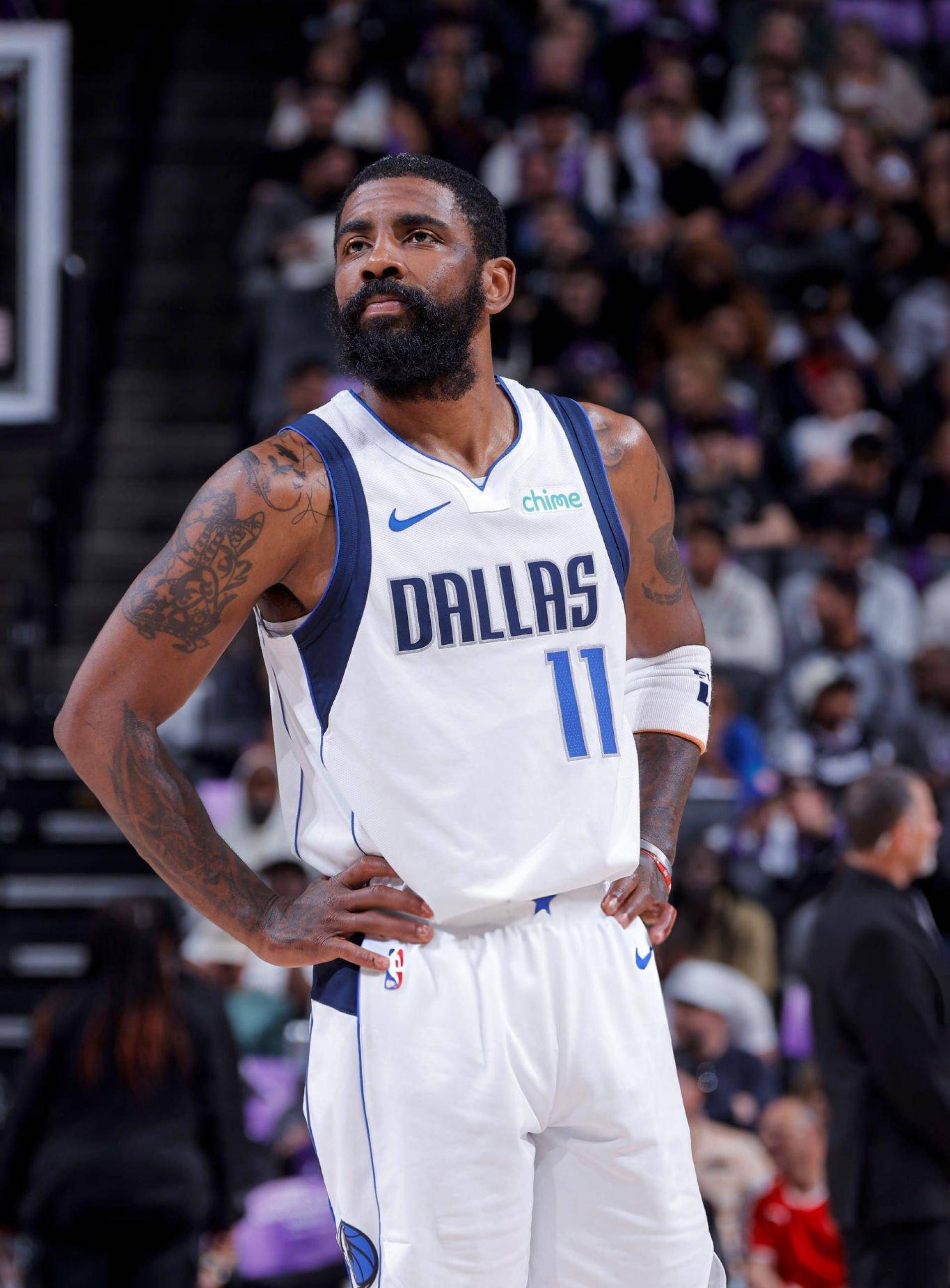 学习和贯彻 学习和贯彻