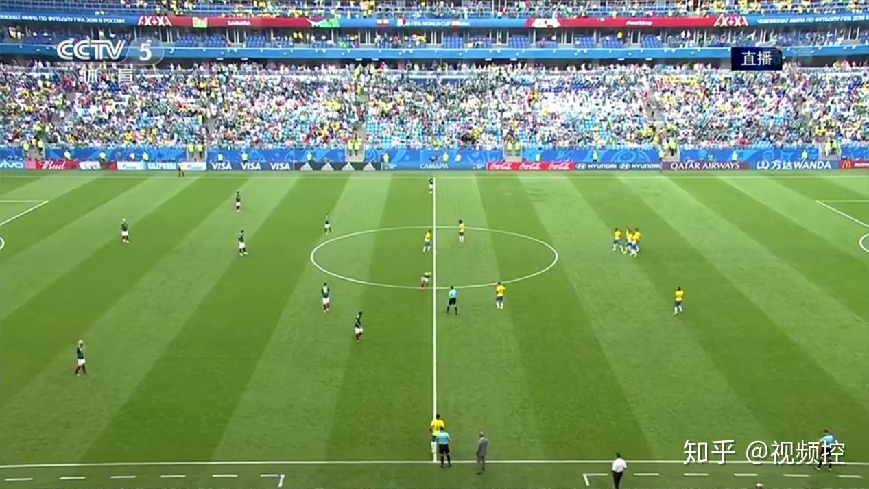 海淀区学院 海淀区学院