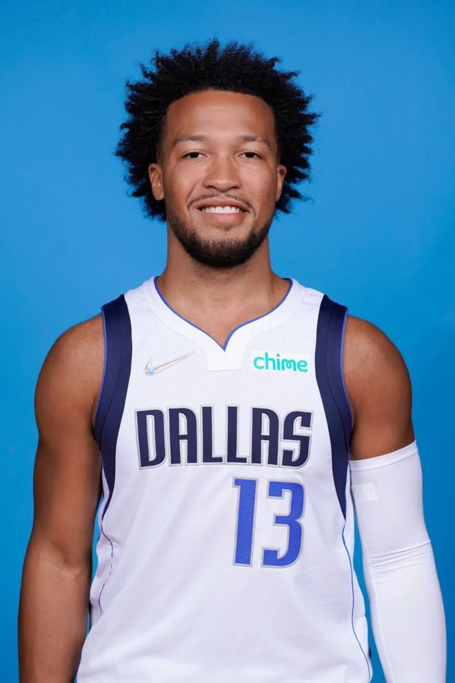 新了自己的 新了自己的